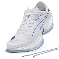 Кросівки Puma FAST-R Nitro Elite 3 (31206014)