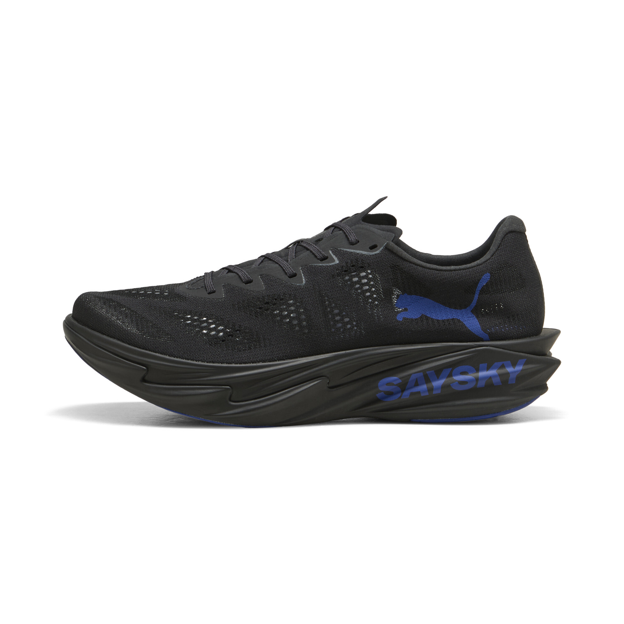 Кросівки Puma x SAYSKY Deviate Nitro Elite 4 (31394201) - фото