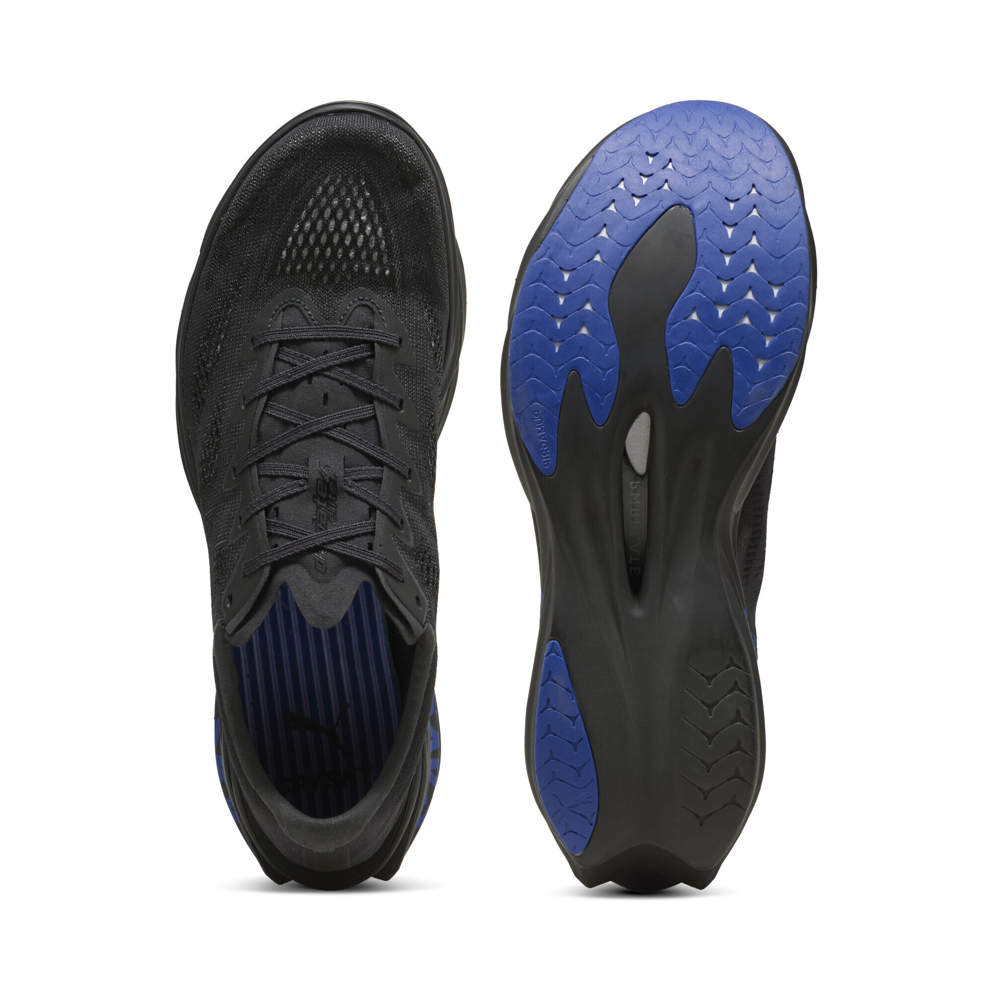 Кросівки Puma x SAYSKY Deviate Nitro Elite 4 (31394201) - фото