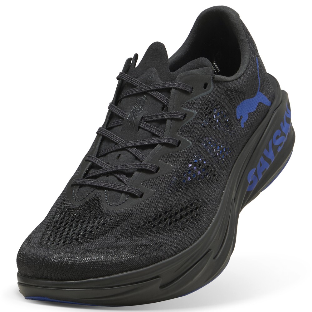 Кросівки Puma x SAYSKY Deviate Nitro Elite 4 (31394201) - фото