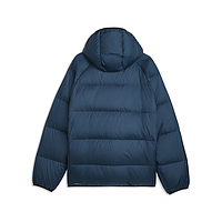 Куртка Puma Hooded Down Puffer (69456536)