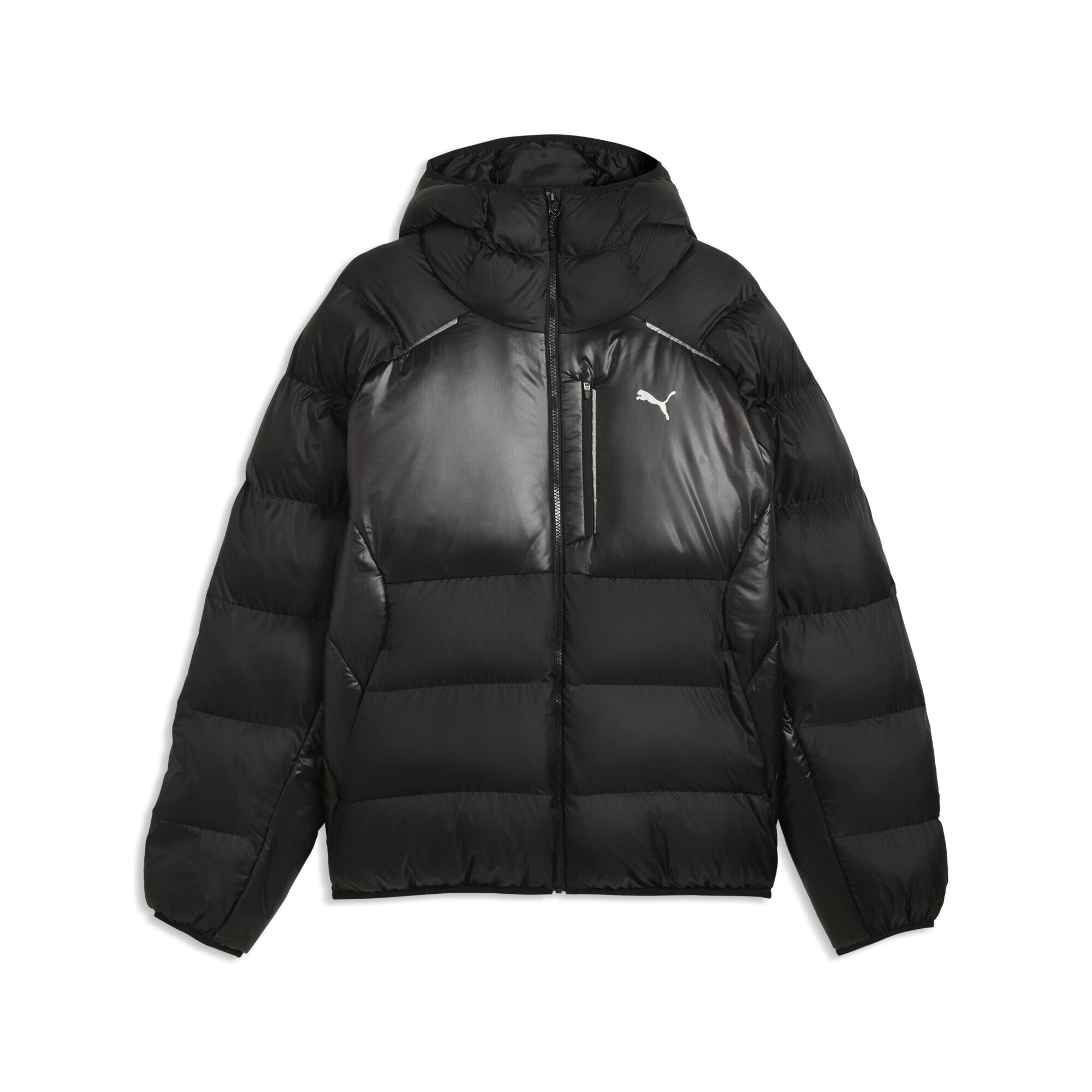 Куртка Puma Pumatech PrimaLoft® Puffer (63724101) - фото
