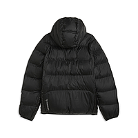 Куртка Puma Pumatech PrimaLoft® Puffer (63724101)
