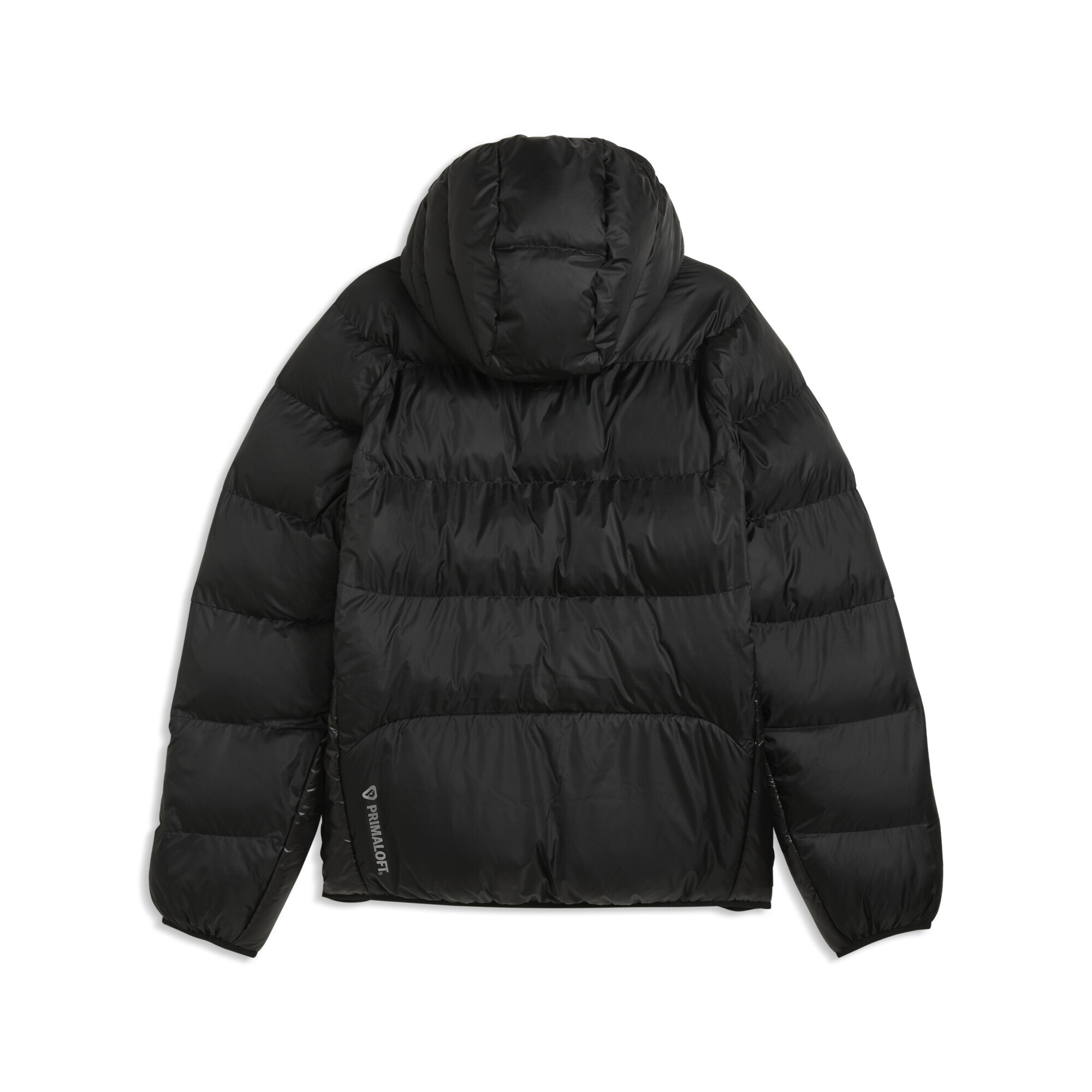 Куртка Puma Pumatech PrimaLoft® Puffer (63724101) - фото