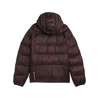 Куртка Puma Pumatech Primaloft Puffer (63724133)