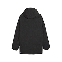 Куртка Puma Protective Hooded (69456301)