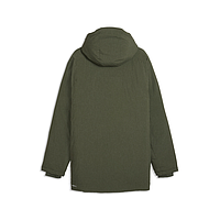 Куртка Puma Protective Hooded (69456386)