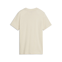 Футболка Puma Essentials Logo Lab (69480987)