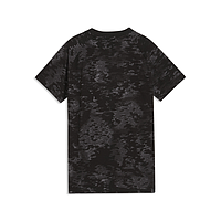 Футболка Puma Sport Camo (69480301)