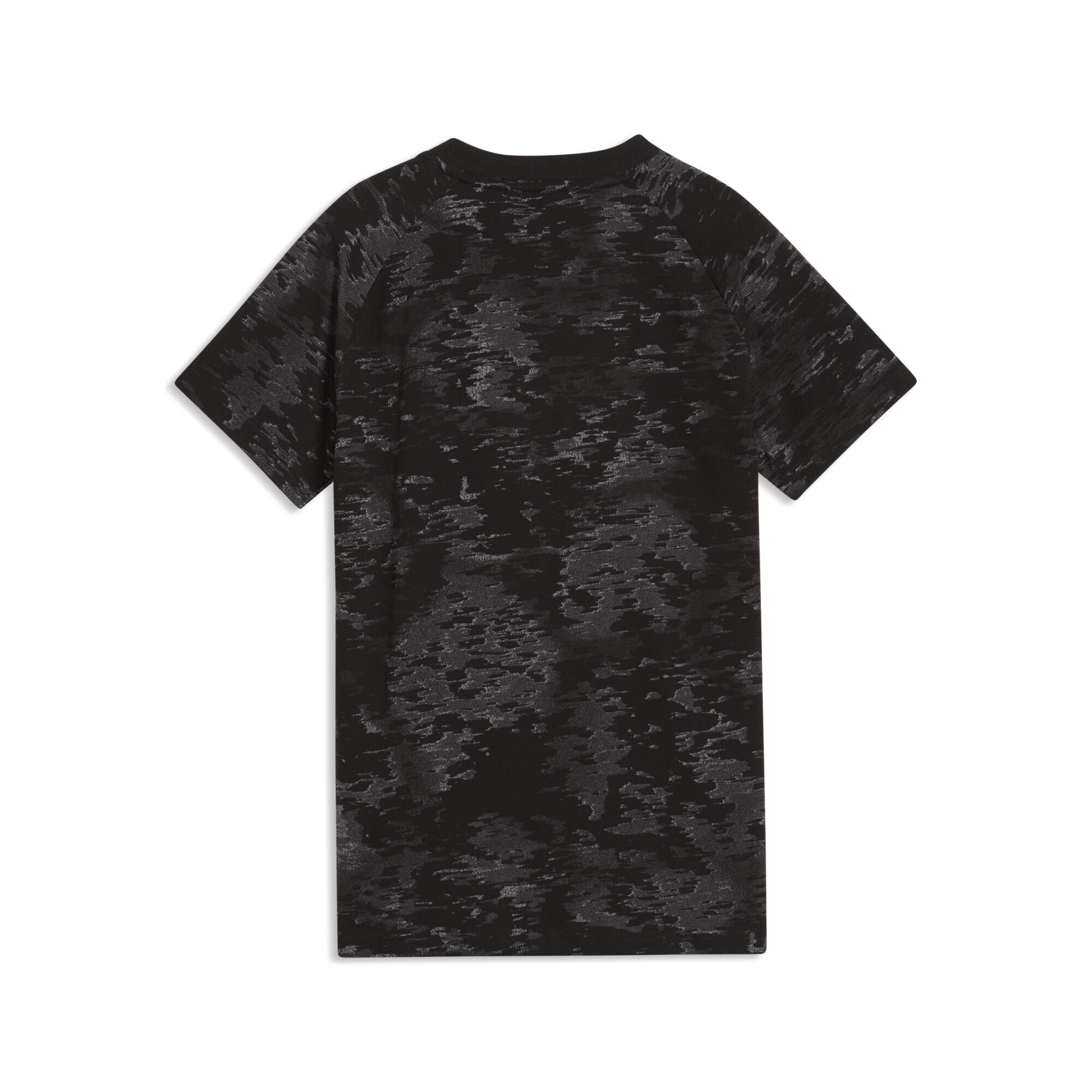 Футболка Puma Sport Camo (69480301) - фото