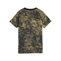Футболка Puma Sport Camo (69480389)