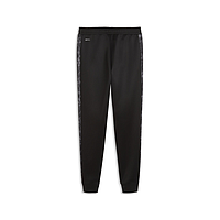 Штани Puma TAD Ess Printed Slim (52926301)