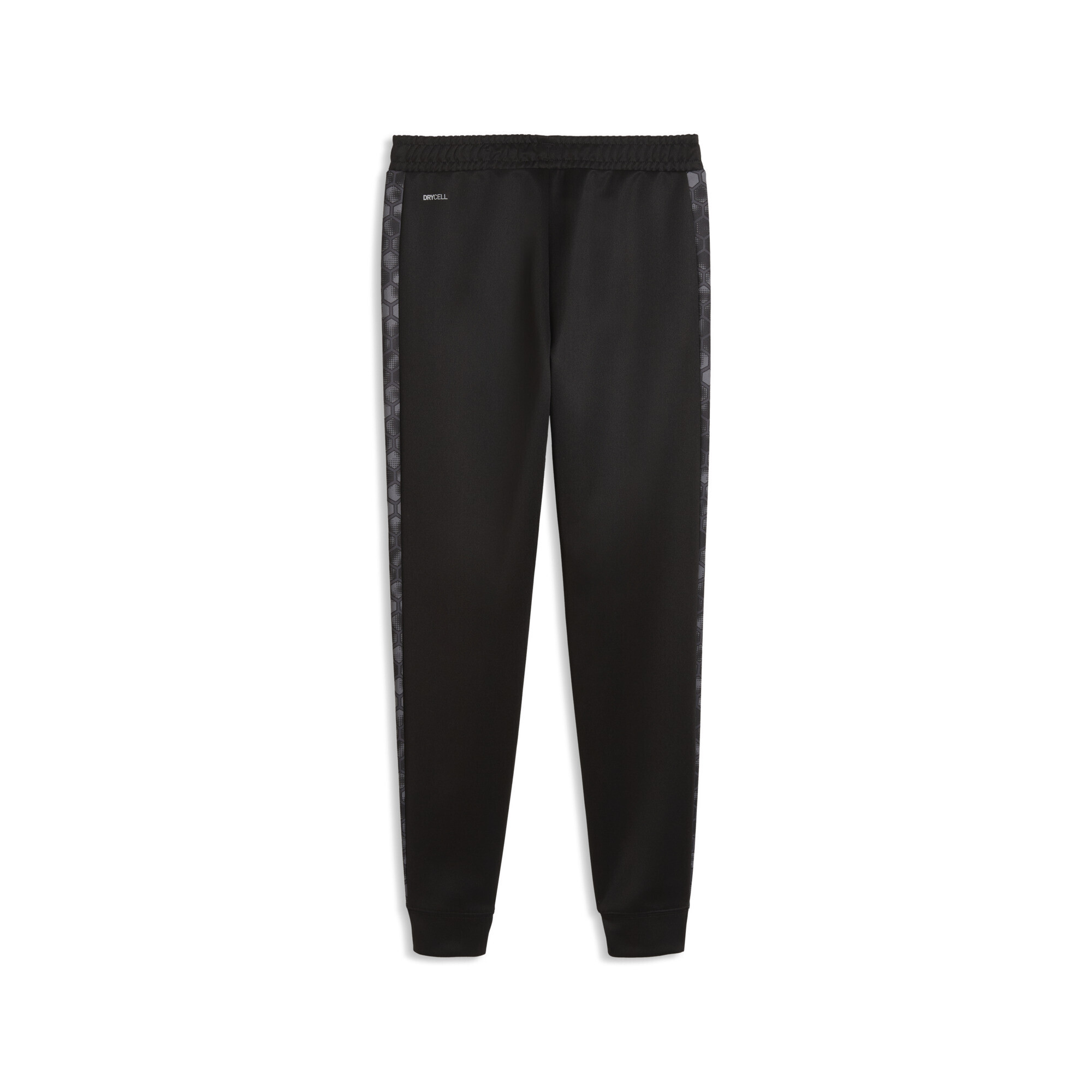 Штани Puma TAD Ess Printed Slim (52926301) - фото
