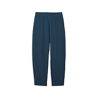 Штани Puma Mid90s Relaxed Barrel (69466836)