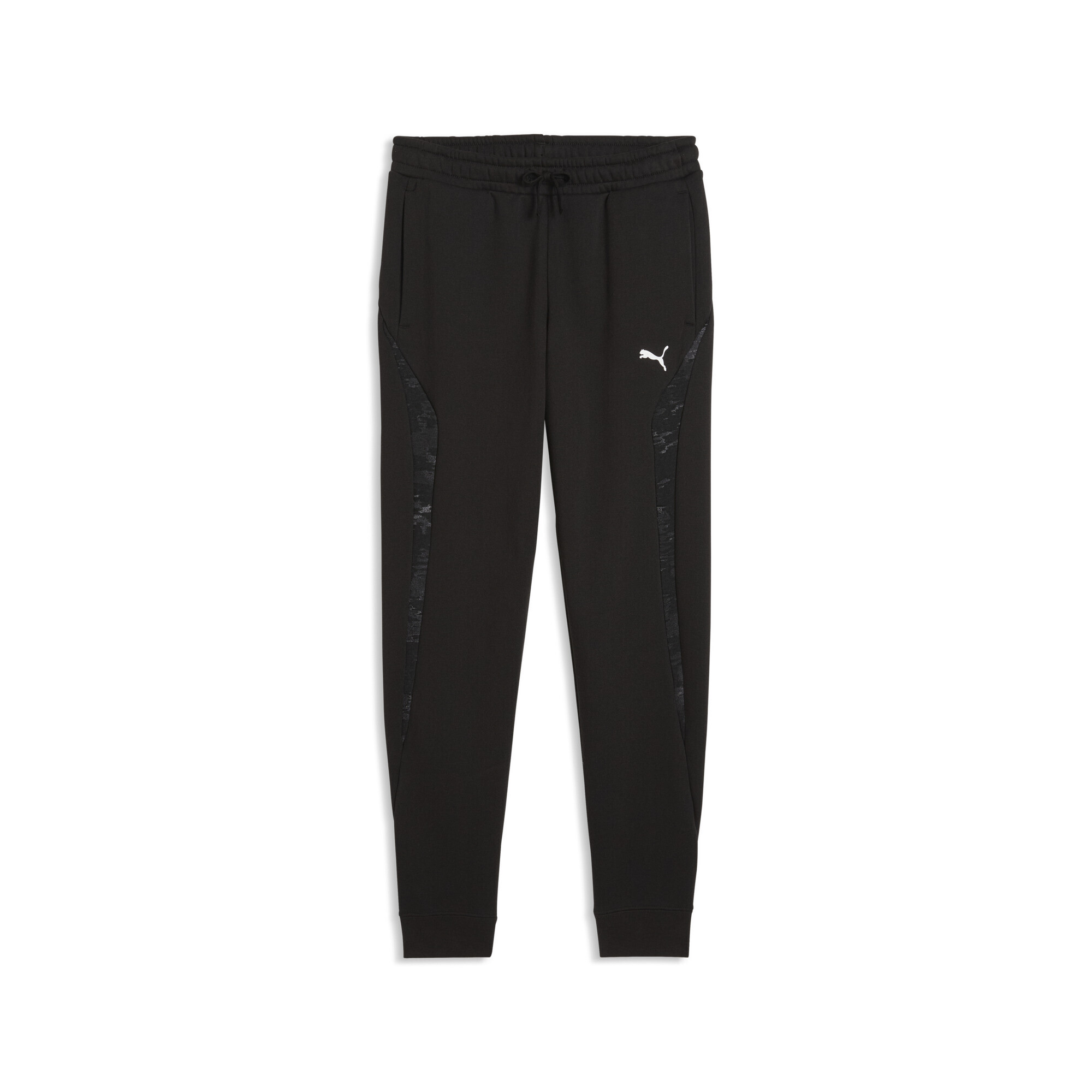 Штани Puma Sport Camo Fleece (69480601) - фото