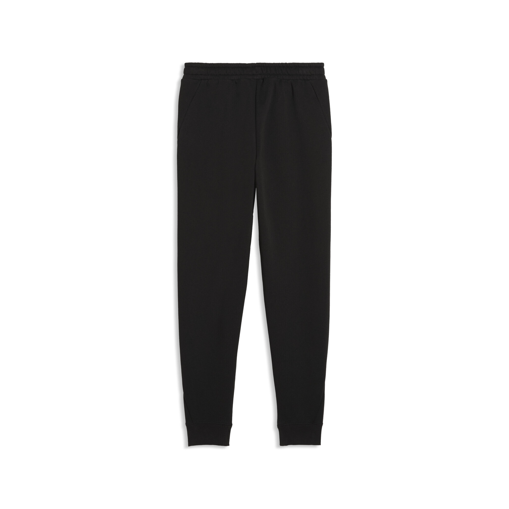 Штани Puma Sport Camo Fleece (69480601) - фото