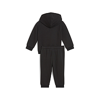 Костюм Puma Minicats Loungewear Set Fleece (68628201)