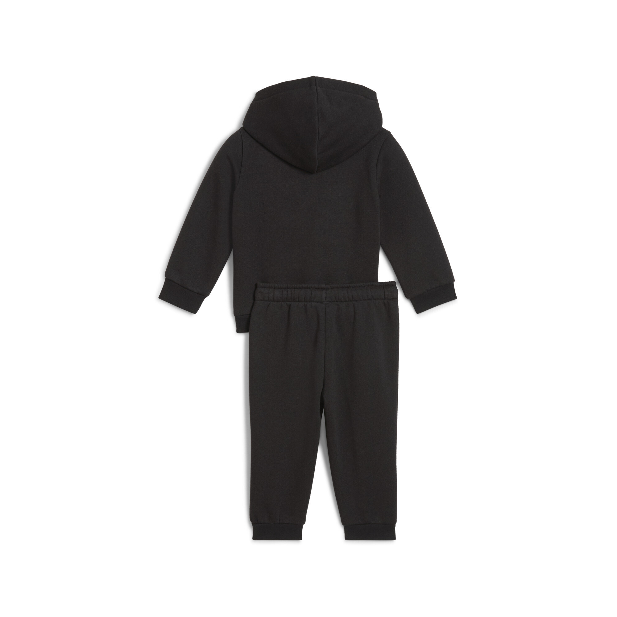 Костюм Puma Minicats Loungewear Set Fleece (68628201) - фото