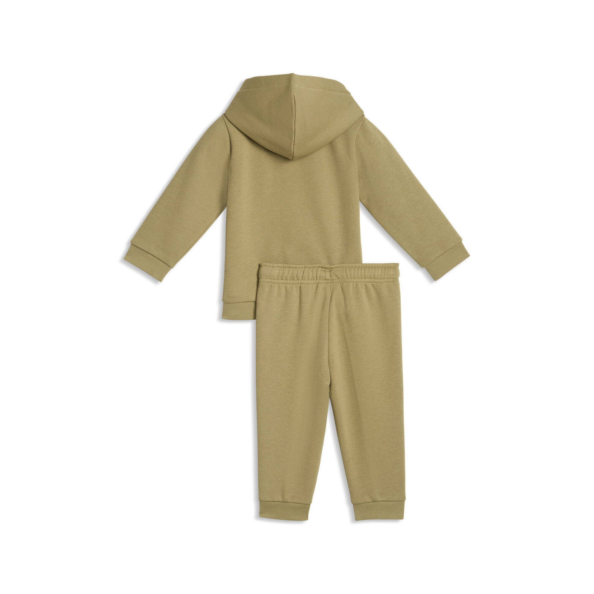 Костюм Puma Minicats Loungewear Set Fleece (68628289) - фото