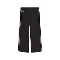 Штани Puma x Transformers T7 Relaxed Cargo (63763401)