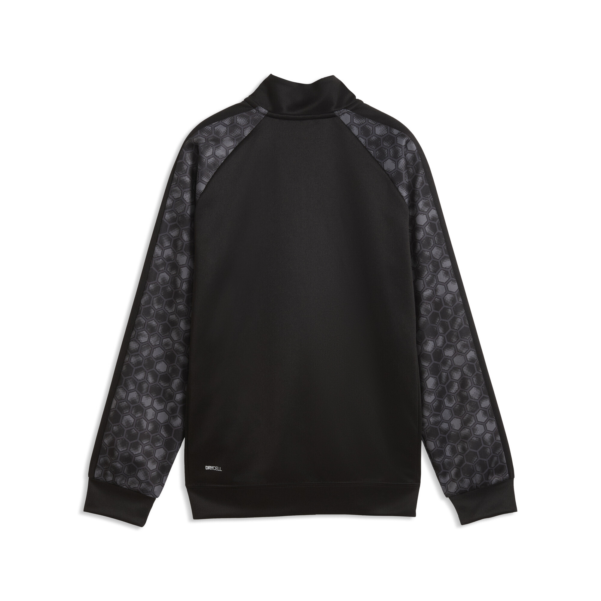 Олімпійка Puma TAD Ess Quarter-Zip (52926201) - фото