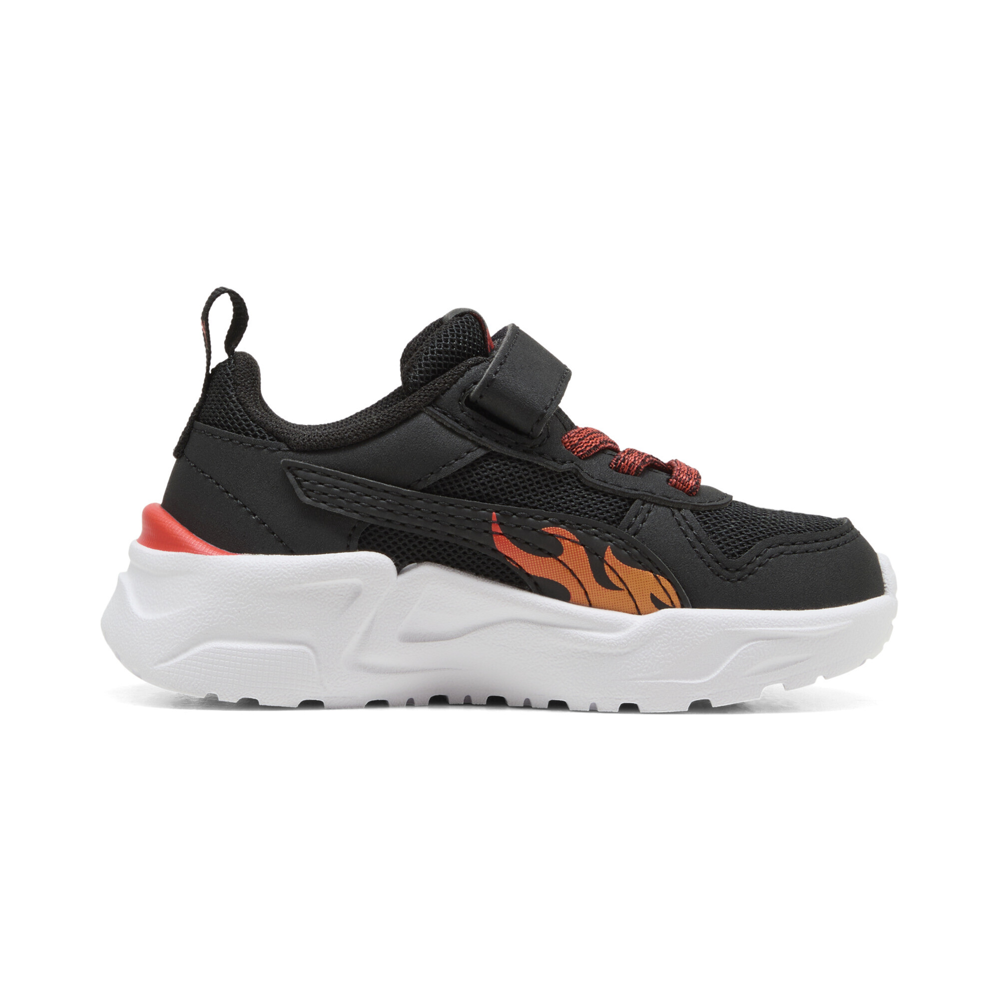 Кросівки Puma Trinity 2 Sparks (40773801) - фото