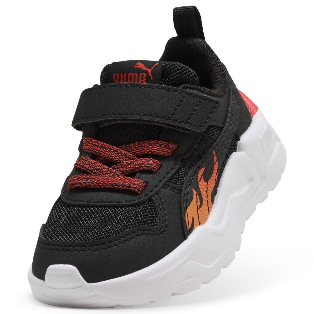 Кросівки Puma Trinity 2 Sparks (40773801) - фото