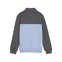 Толстовка Puma x Transformers Graphic Half-Zip (63762804)