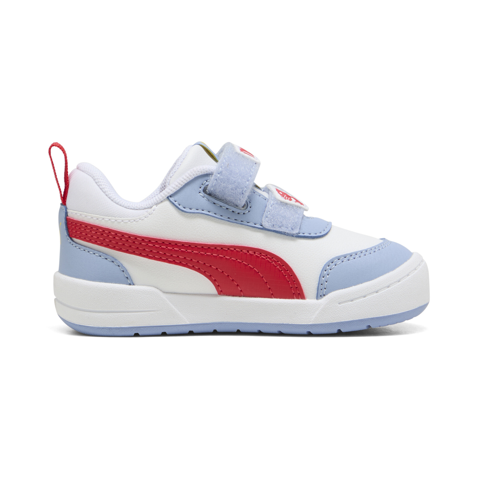 Кросівки Puma x Transformers Multiflex (40776401) - фото
