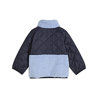Куртка Puma Minicats Sherpa Jacket (69462816)