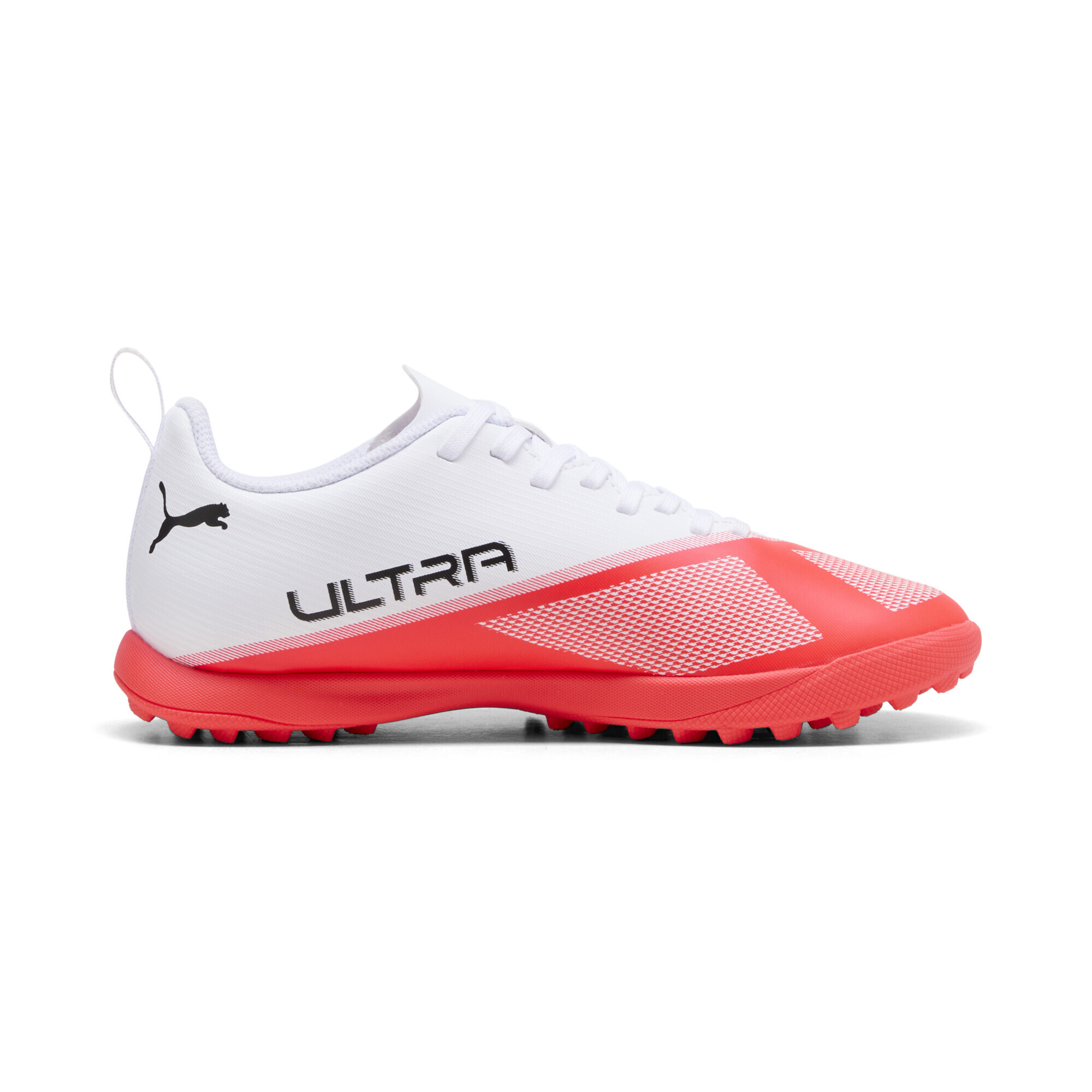 Бутси Puma Ultra 7 Play TT Jr (10916901) - фото