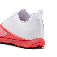 Бутси Puma Ultra 7 Play TT Jr (10916901)