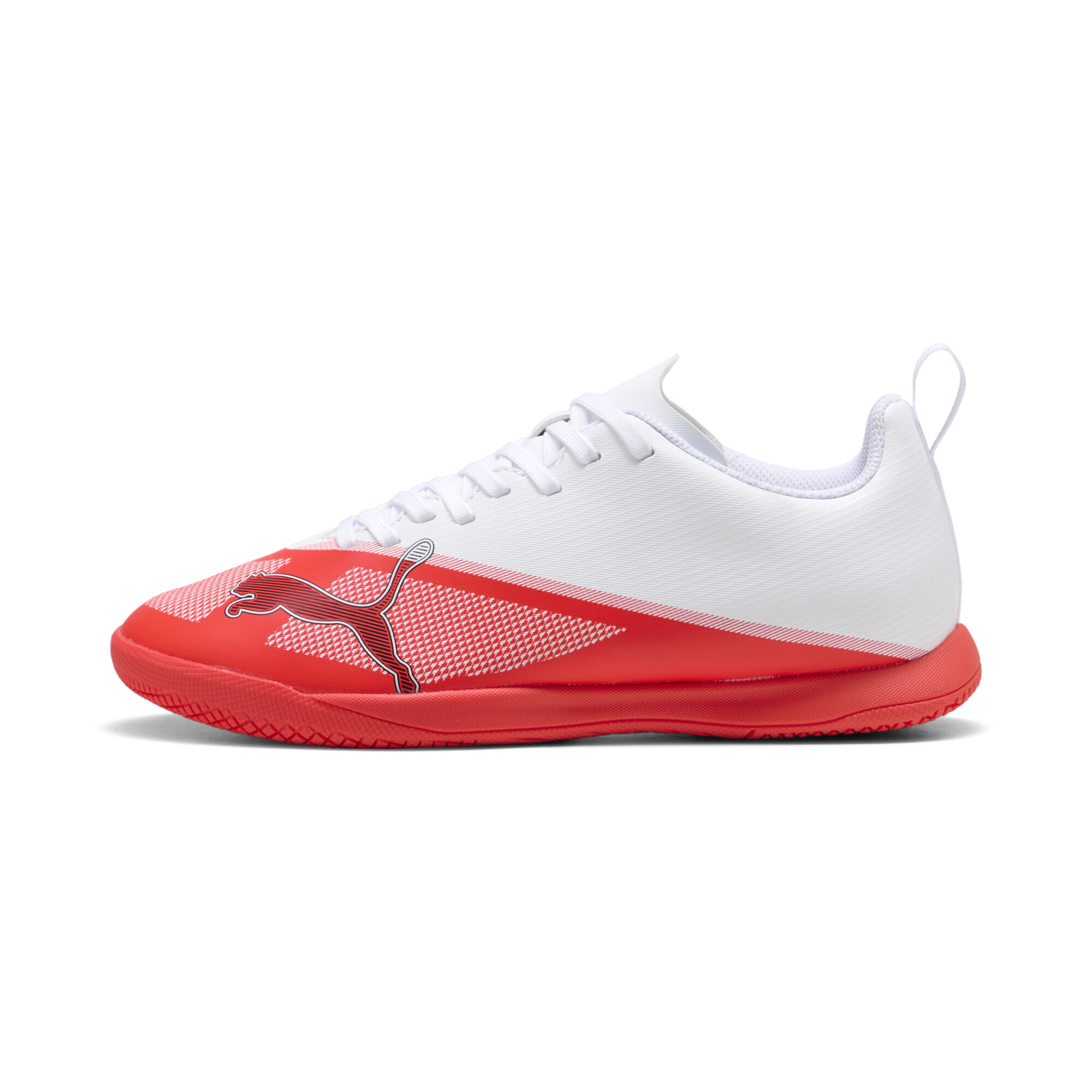 Бутси Puma Ultra 7 Play IT Jr (10916601) - фото