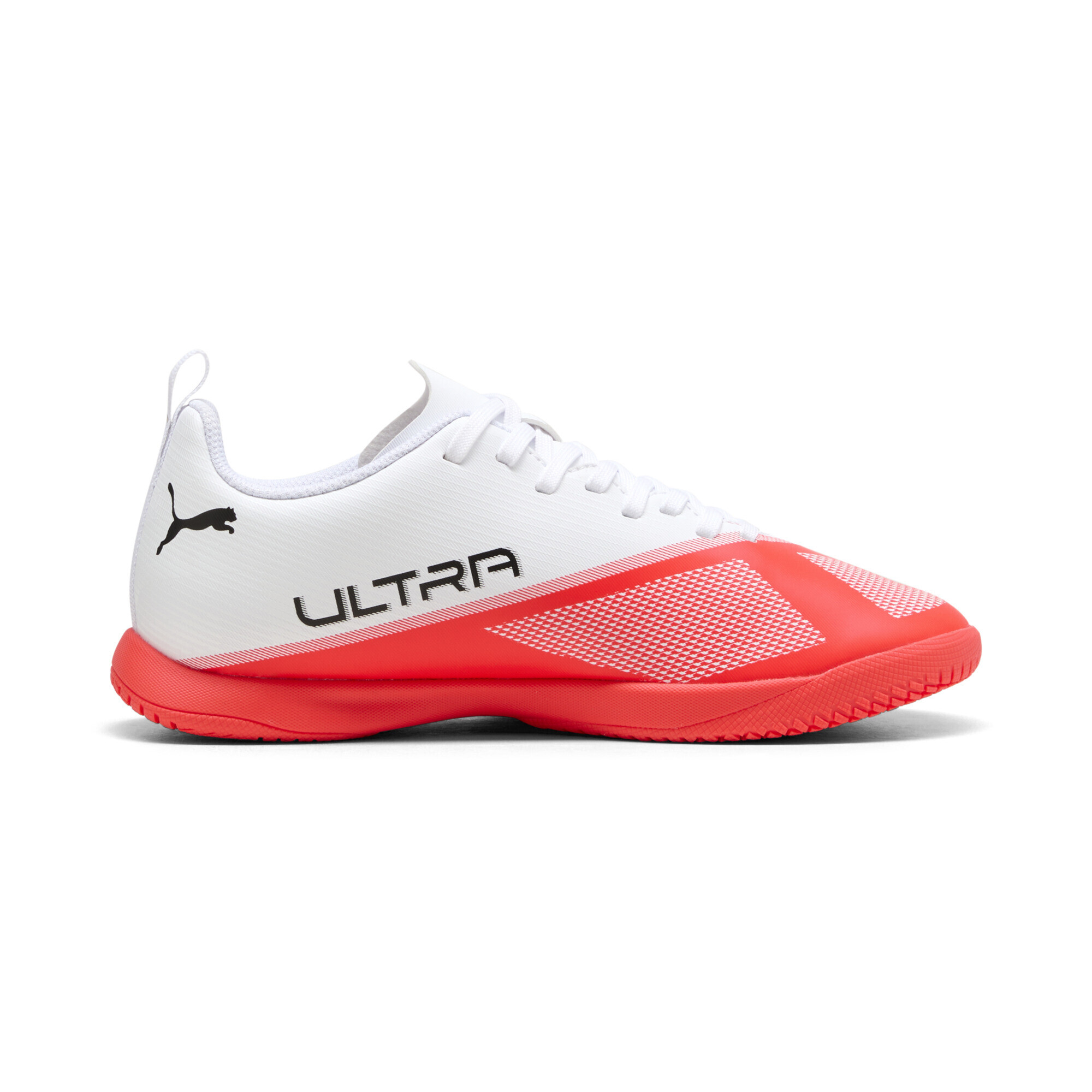 Бутси Puma Ultra 7 Play IT Jr (10916601) - фото