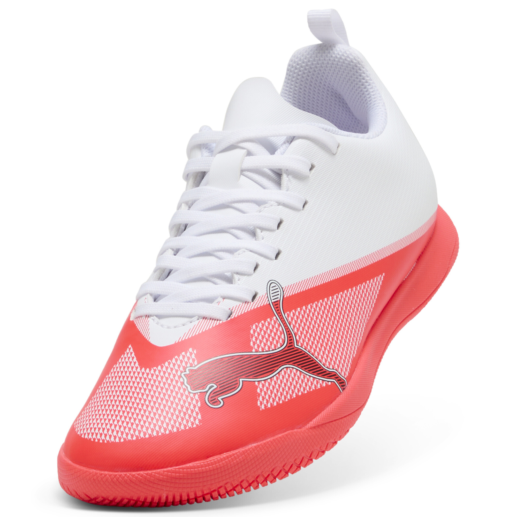 Бутси Puma Ultra 7 Play IT Jr (10916601) - фото