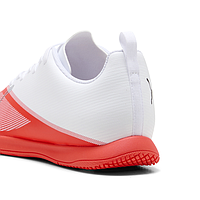 Бутси Puma Ultra 7 Play IT Jr (10916601)
