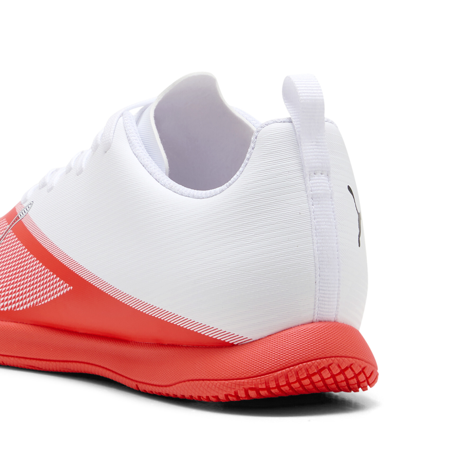 Бутси Puma Ultra 7 Play IT Jr (10916601) - фото