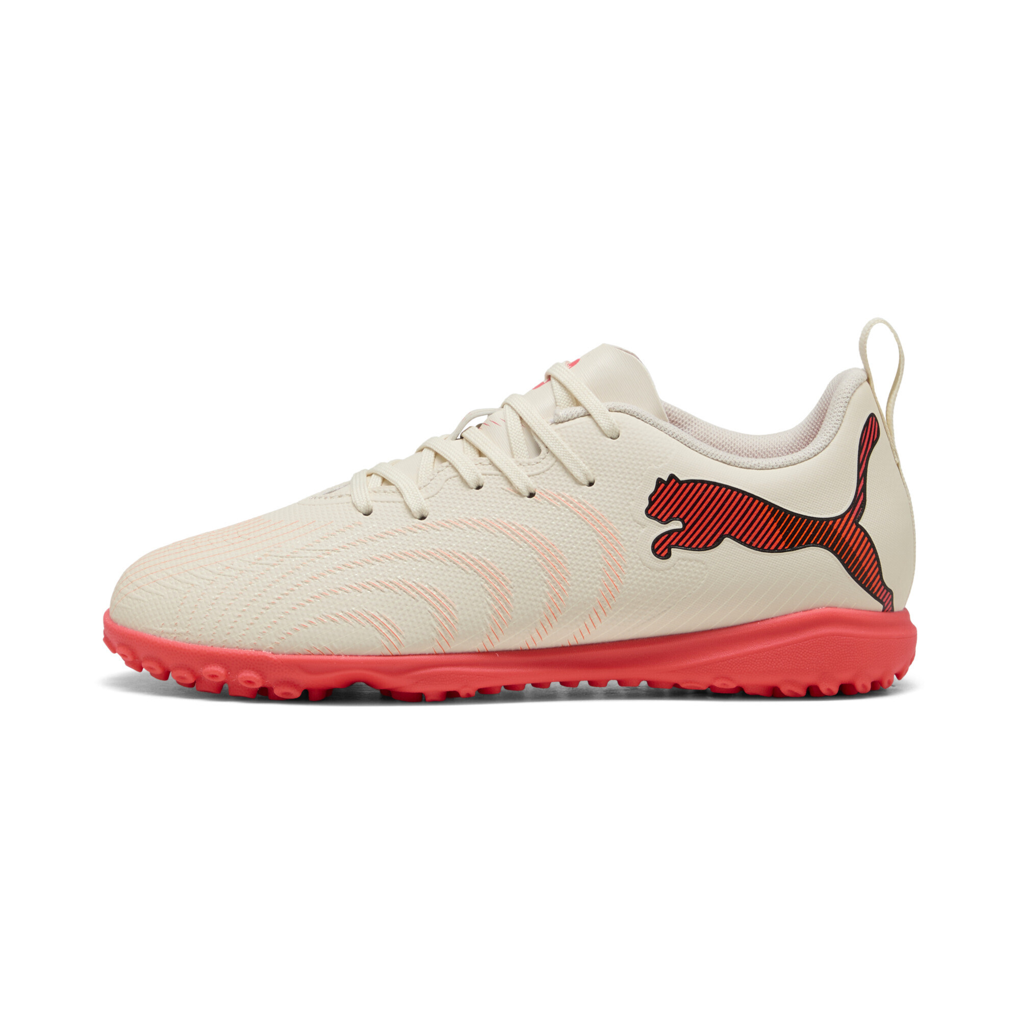 Бутси Puma Future 9 Play TT Jr (10919801) - фото