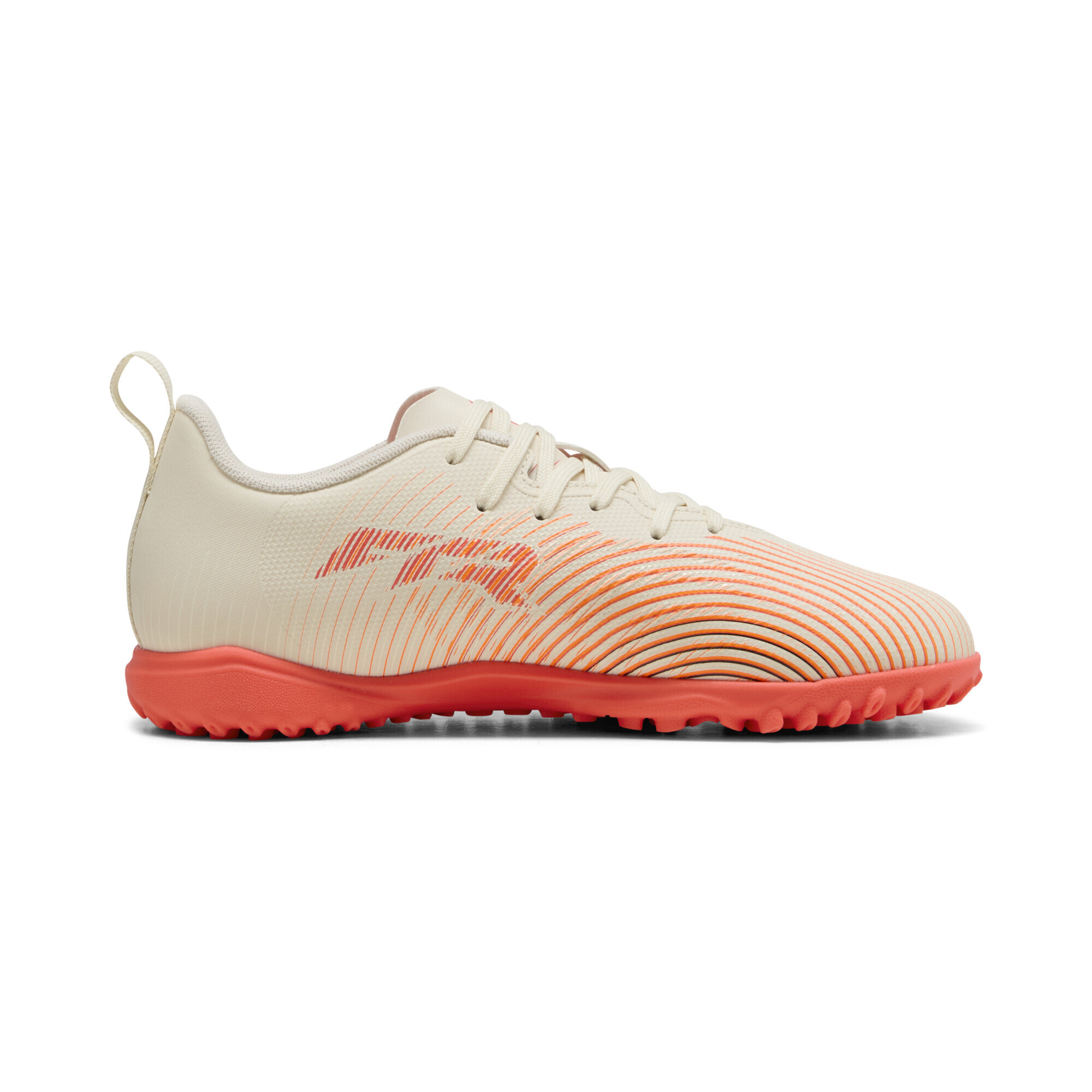 Бутси Puma Future 9 Play TT Jr (10919801) - фото