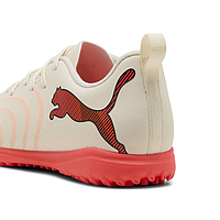 Бутси Puma Future 9 Play TT Jr (10919801)