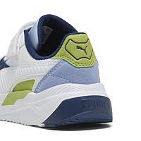 Кросівки Puma Trinity 2 (40149113)