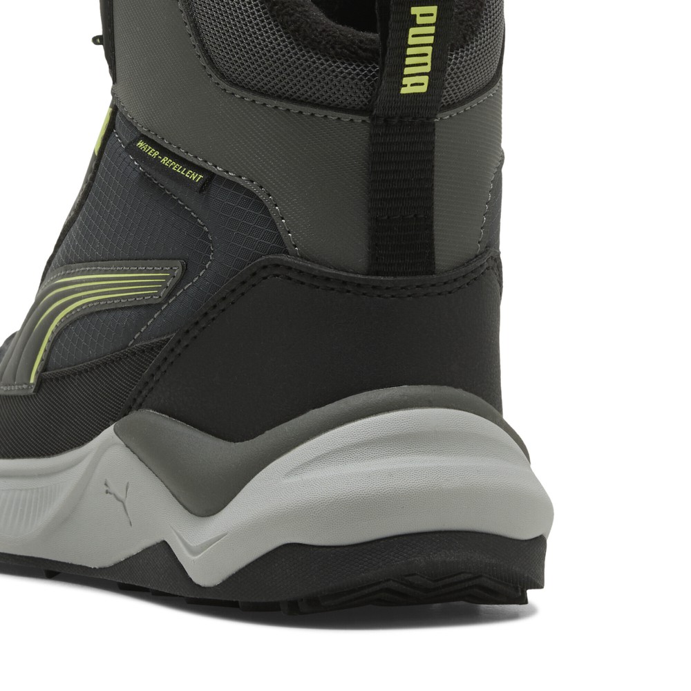 Черевики Puma Evolve 2.0 High Boots (31380901) - фото