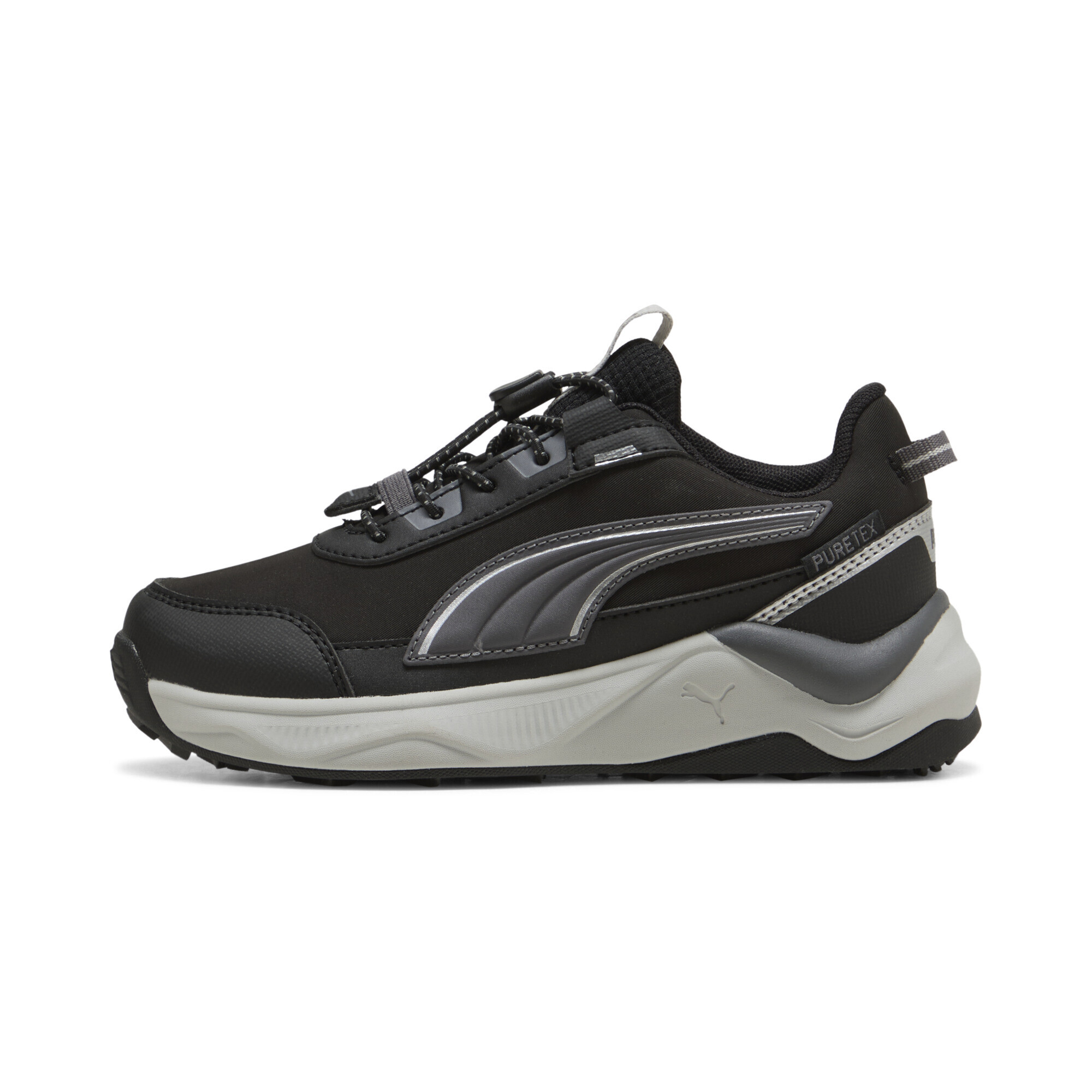 Кросівки Puma Evolve 2.0 Trail PURE-TEX (31380701) - фото