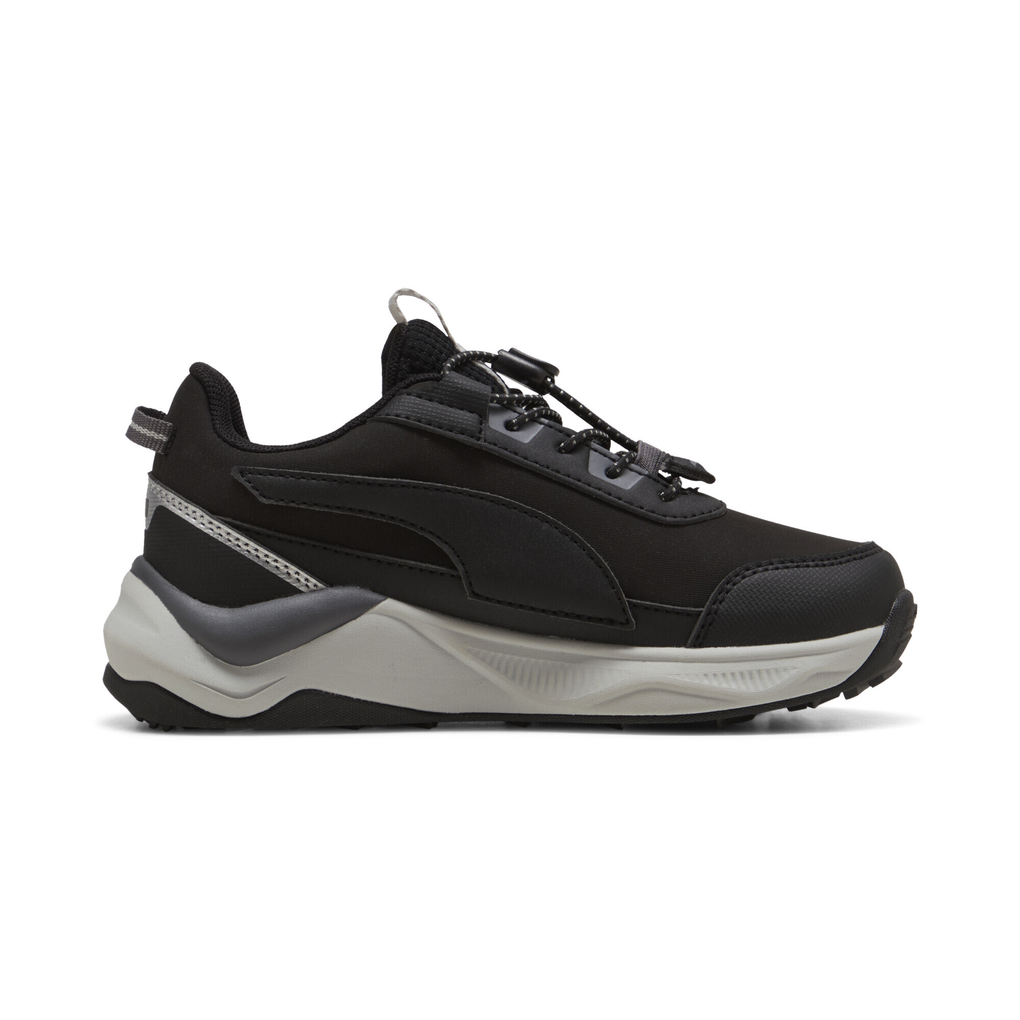 Кросівки Puma Evolve 2.0 Trail PURE-TEX (31380701) - фото