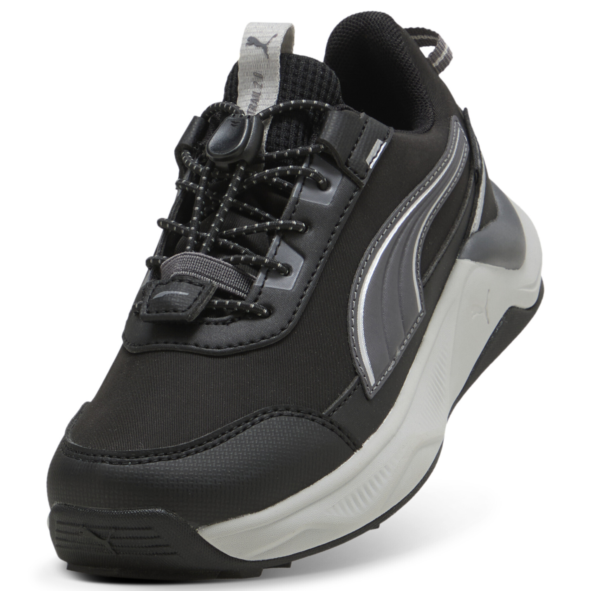 Кросівки Puma Evolve 2.0 Trail PURE-TEX (31380701) - фото