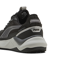 Кросівки Puma Evolve 2.0 Trail PURE-TEX (31380701)