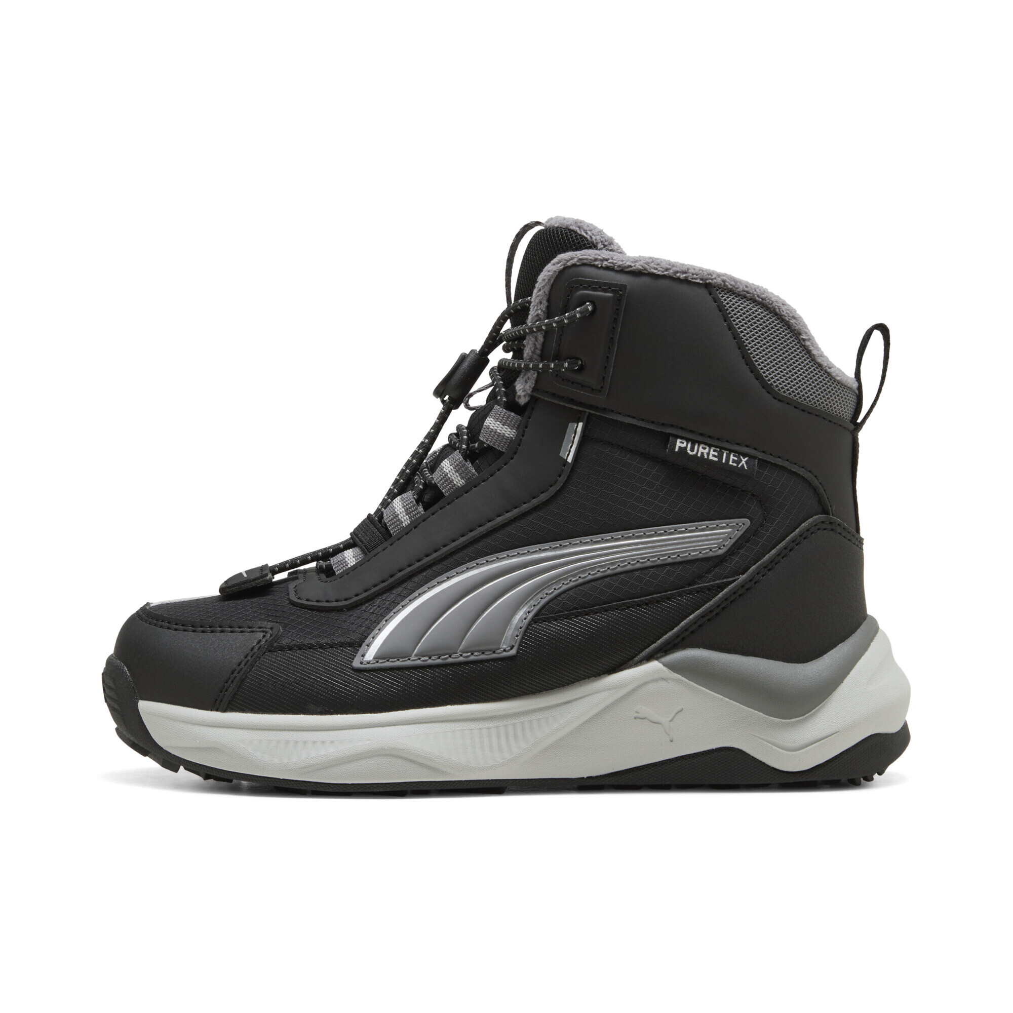 Черевики Puma Evolve 2.0 PURE-TEX (31381101) - фото