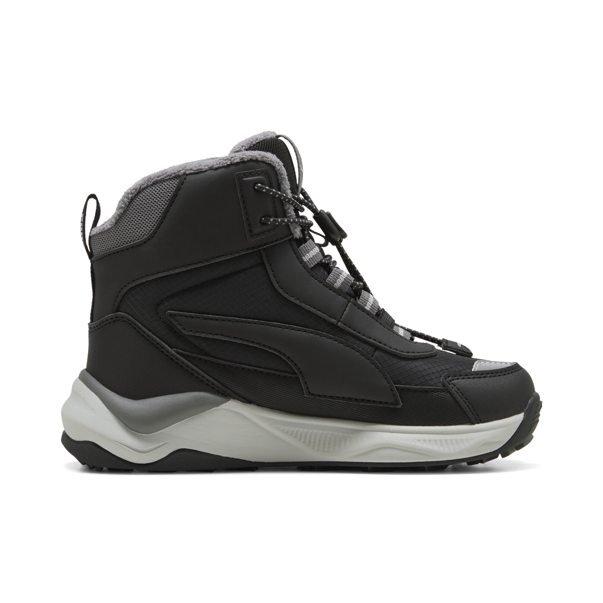 Черевики Puma Evolve 2.0 PURE-TEX (31381101) - фото