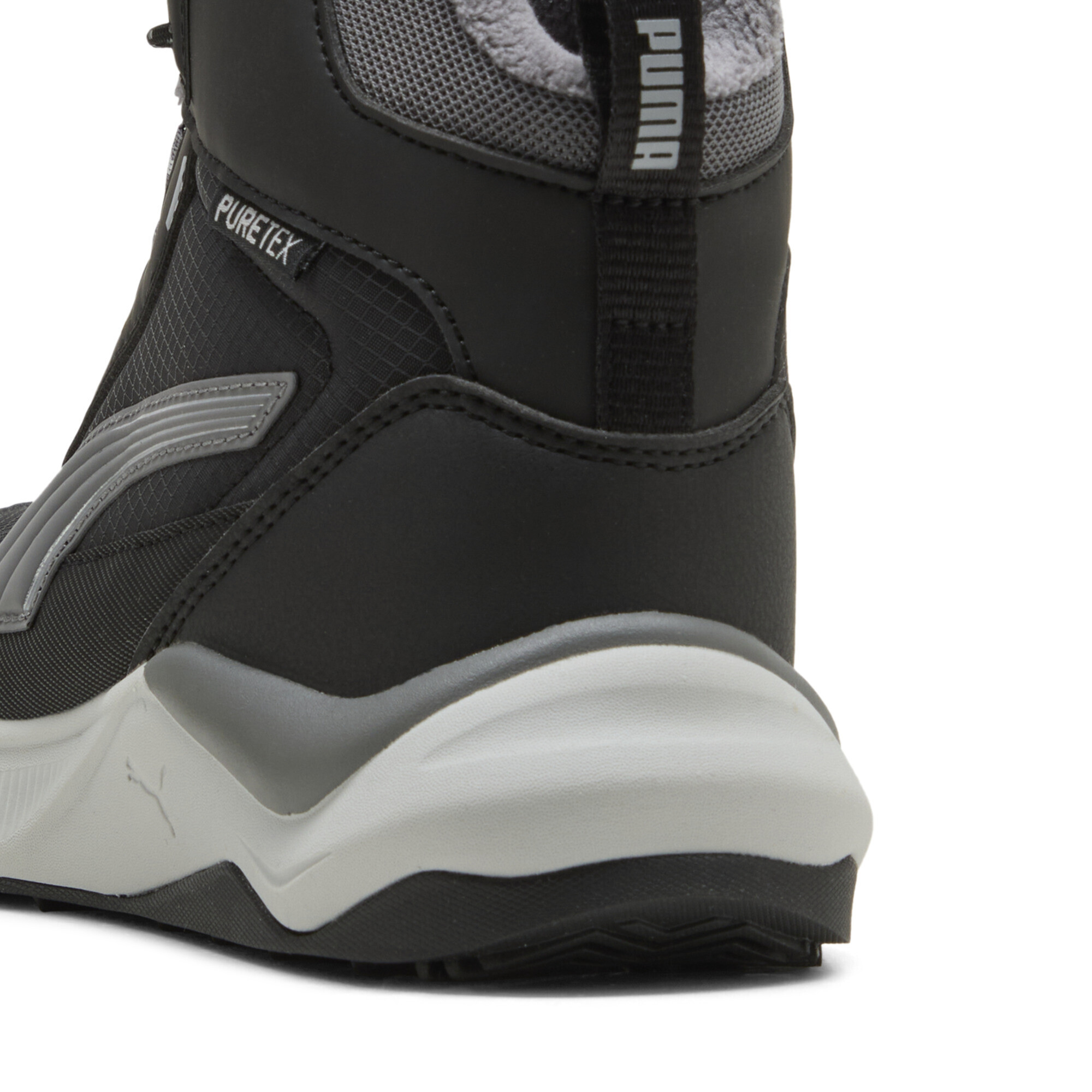 Черевики Puma Evolve 2.0 PURE-TEX (31381101) - фото