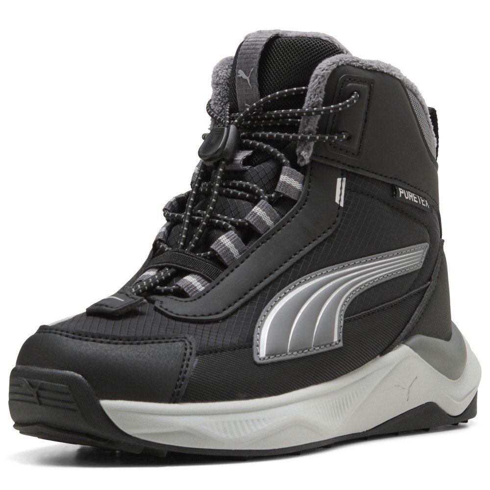 Черевики Puma Evolve 2.0 PURE-TEX (31381101) - фото